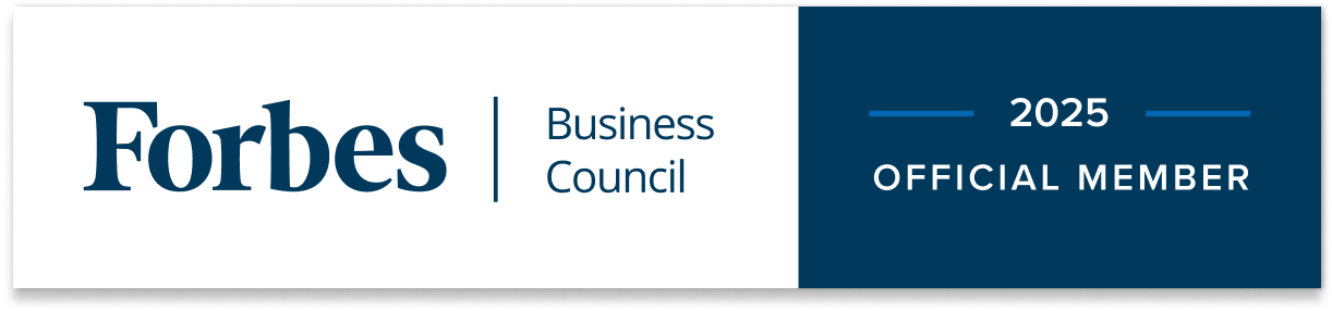 forbes banner business council