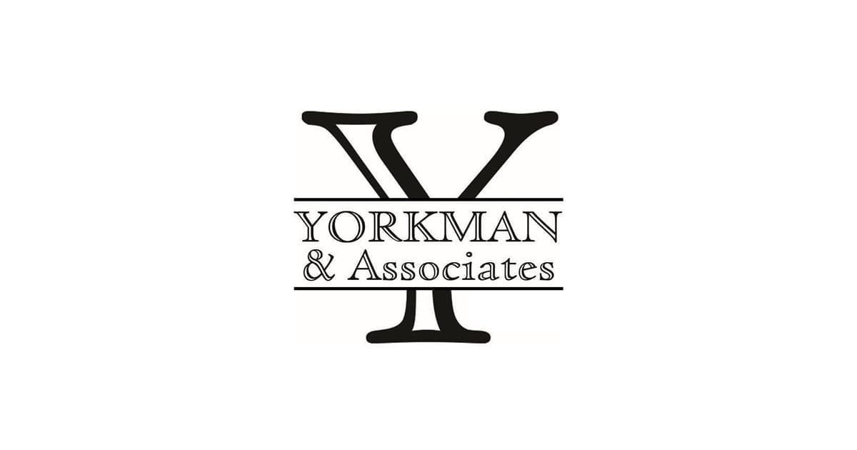 Your Life Insurance Quote | Yorkman & Associates