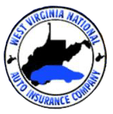 Learn more about L & L Auvil Insurance Agency LLC and West Virginia National Auto Insurance Co West Virginia National Auto Insurance Co Logo