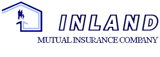 Learn more about L & L Auvil Insurance Agency LLC and Inland Mutual Insurance Company Inland Mutual Insurance Company Logo