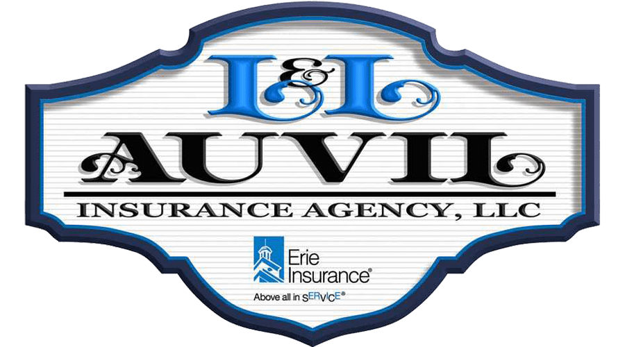 L & L Auvil Insurance Agency LLC Insuring Nutter Fort & West Virginia