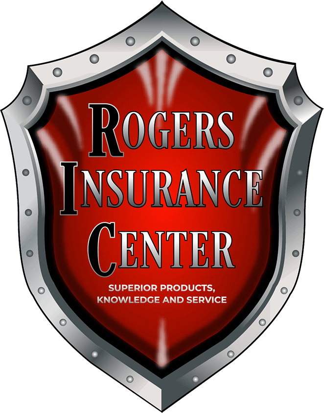 rogers-insurance-center-logo