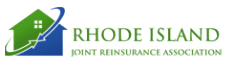 Rhode Island Joint Reinsurance Assn Logo