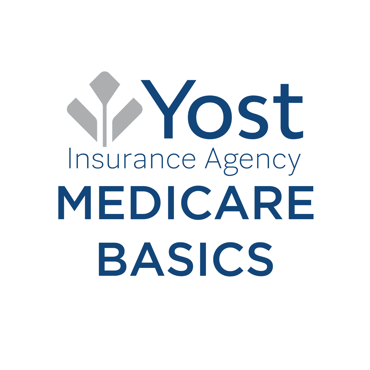 MedBasics