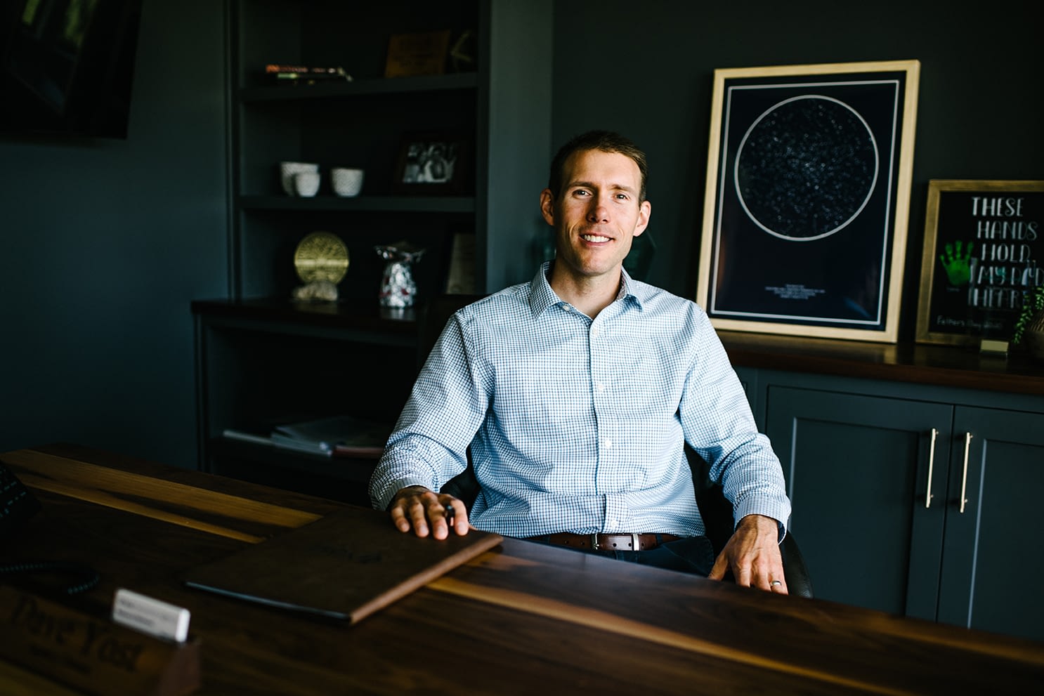 Yost-Insurance-Agency-david