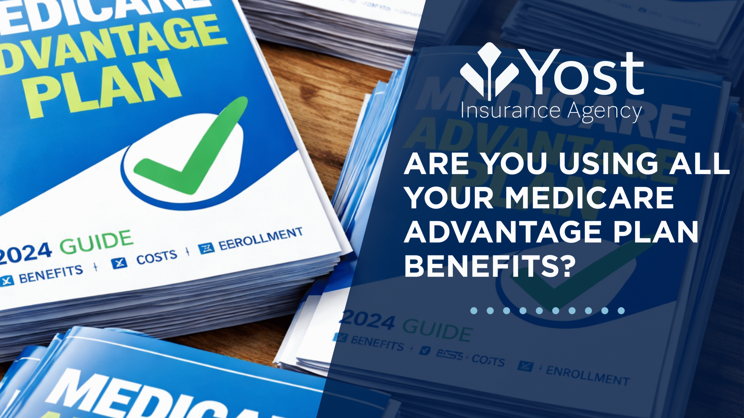 New Year Blog Designs