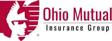 Ohio Mutual Insurance Group Logo