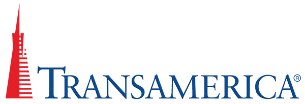Transamerica Life Insurance Logo