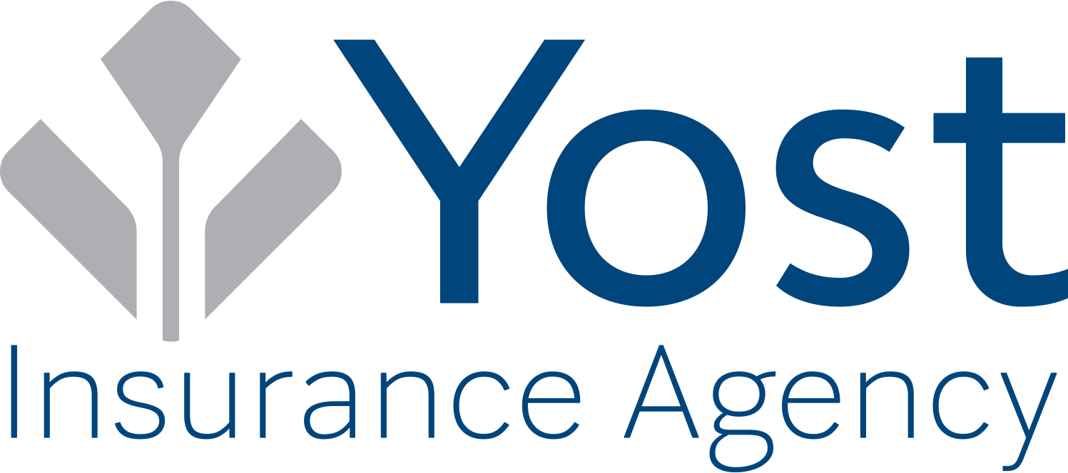 Yost-Insurance-Logo