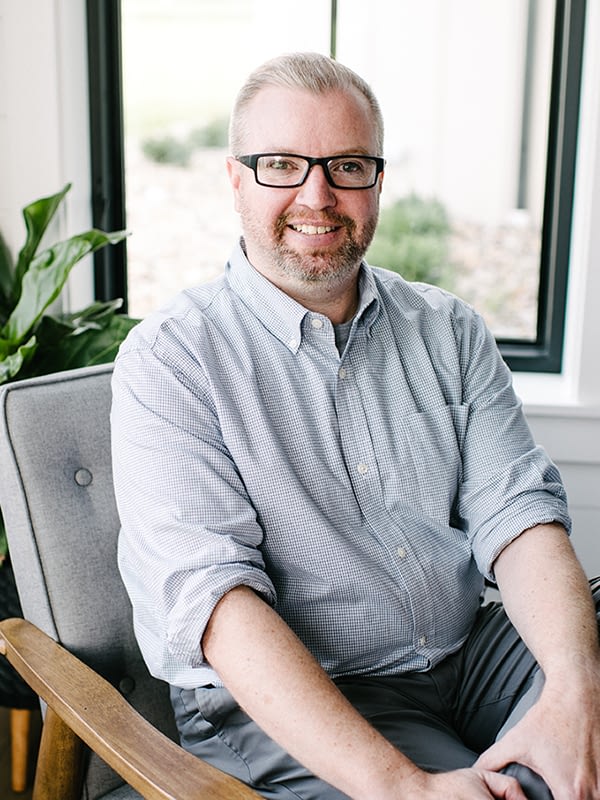 Dr-David-Mullane-headshot