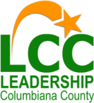 lcc_logo