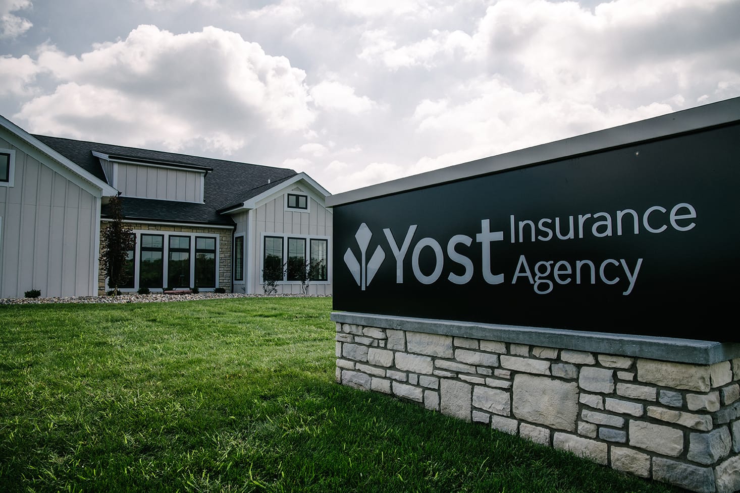 Yost-Insurance-Agency-front