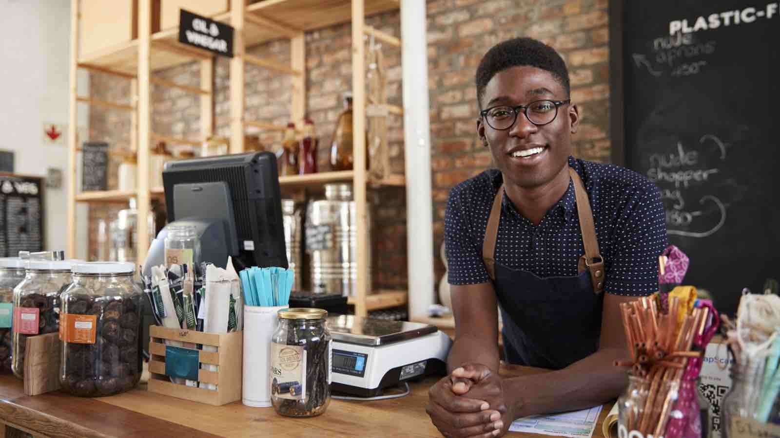 Small-Business-Owner-Cashier.jpg