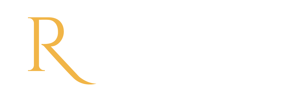 Rally-Logo_Horizontal-Gold-and-Navy-(NUNITOSANS)-pngwhitee
