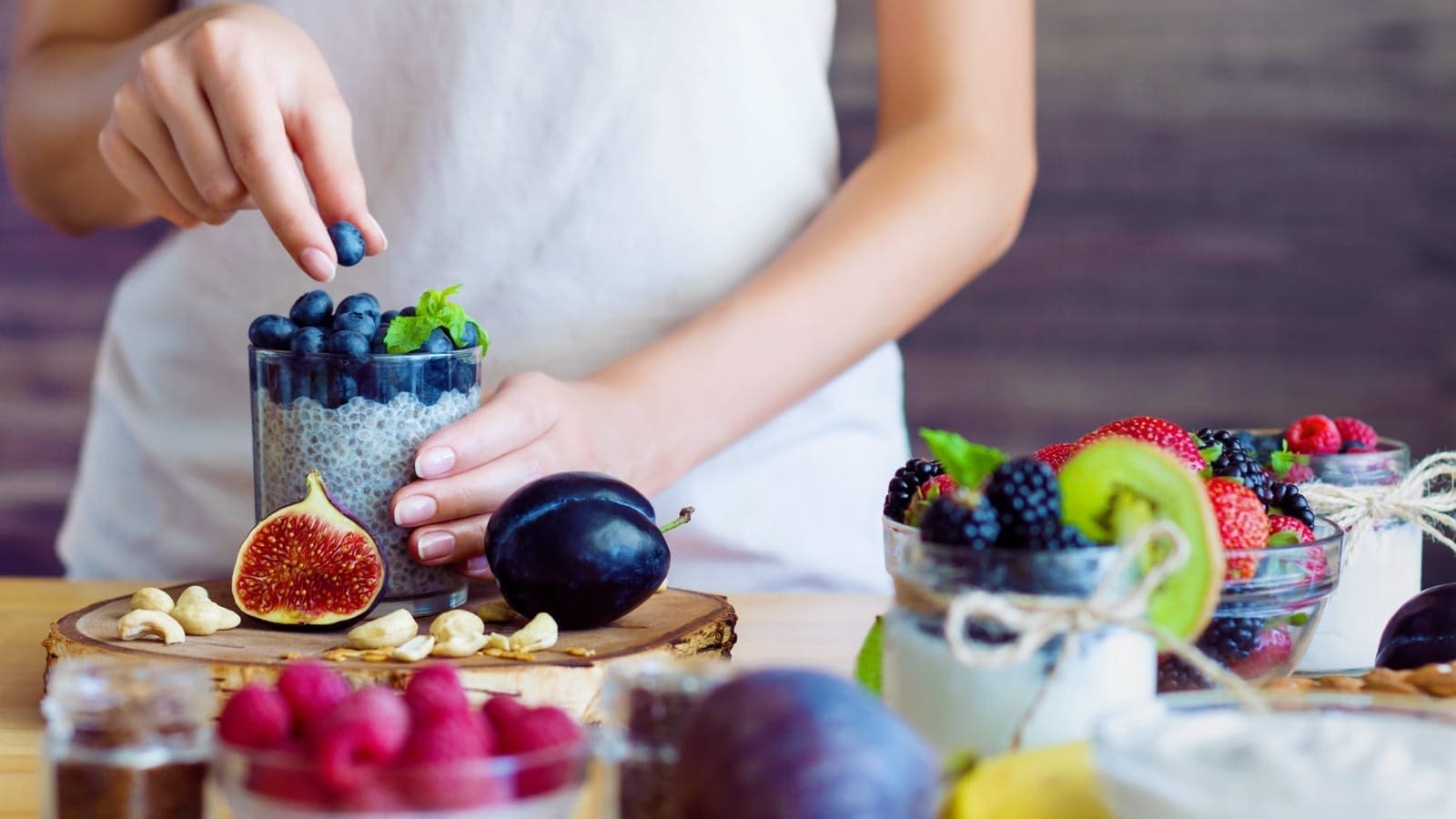 Fruit-Smoothie-Healthy-Eating.jpg