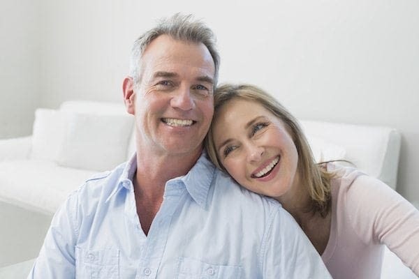 life insurance