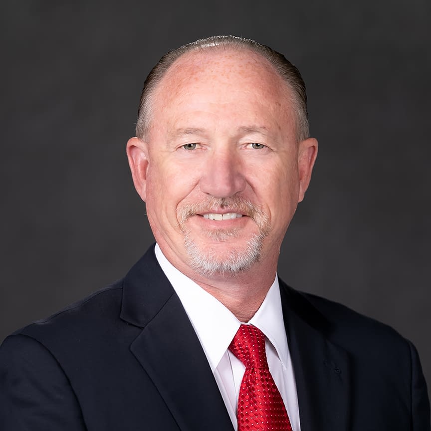 Headshot Corporate Business Portrait at Kevin Ashley Photography Studio in Overland Park, Kansas I Kansas City and Overland Park Headshot Photographer. Headshots, Portraits, Weddings and Commercial Photography. Kevin Brennan