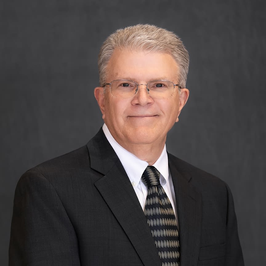 Rally Wealth Corporate Headshot Business Portrait Kansas City and Overland Park Headshot Portrait and Commercial Photographer Kevin Ashley Photography Rod OBryan