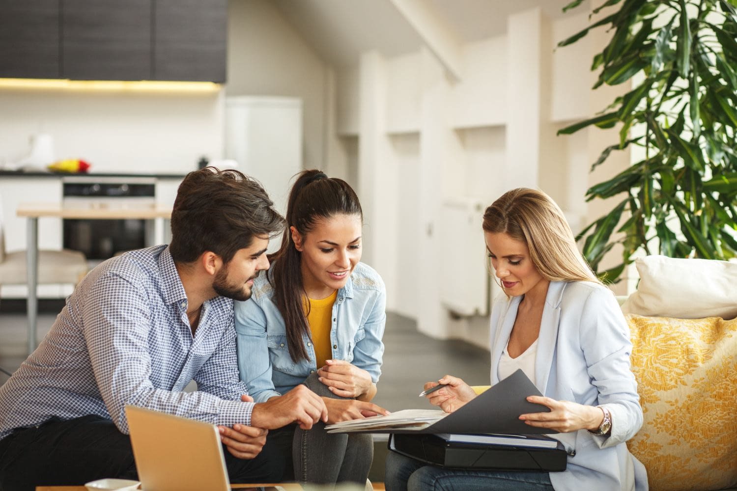 Medicare Insurance Agents