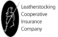 Learn More About Harned Insurance Services and Leatherstocking Cooperative Insurance Co Leatherstocking Cooperative Insurance Co Logo