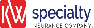 Learn More About Harned Insurance Services and KW Specialty Insurance KW Specialty Insurance Logo