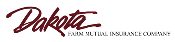 Learn more about Diversified Insurance and Dakota Farm Mutual Dakota Farm Mutual Logo