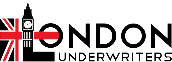 Learn More About Harned Insurance Services and London Underwriters London Underwriters Logo