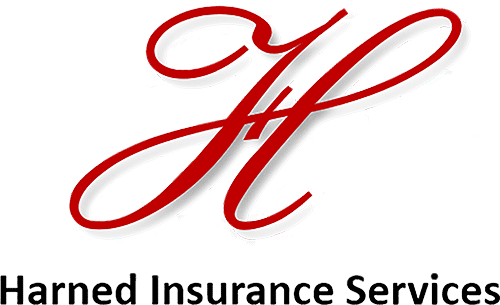 Harnard-Insurance-Logo-2