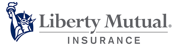 Liberty Mutual Insurance Logo