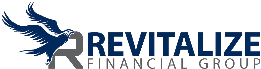Revitalize-Financial-logo-horizontal
