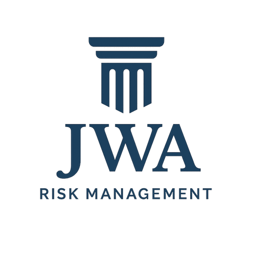 A0C90603-677C-4169-82C6-5D5820E0D145