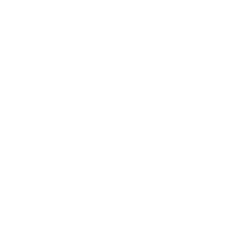 JWA Logo