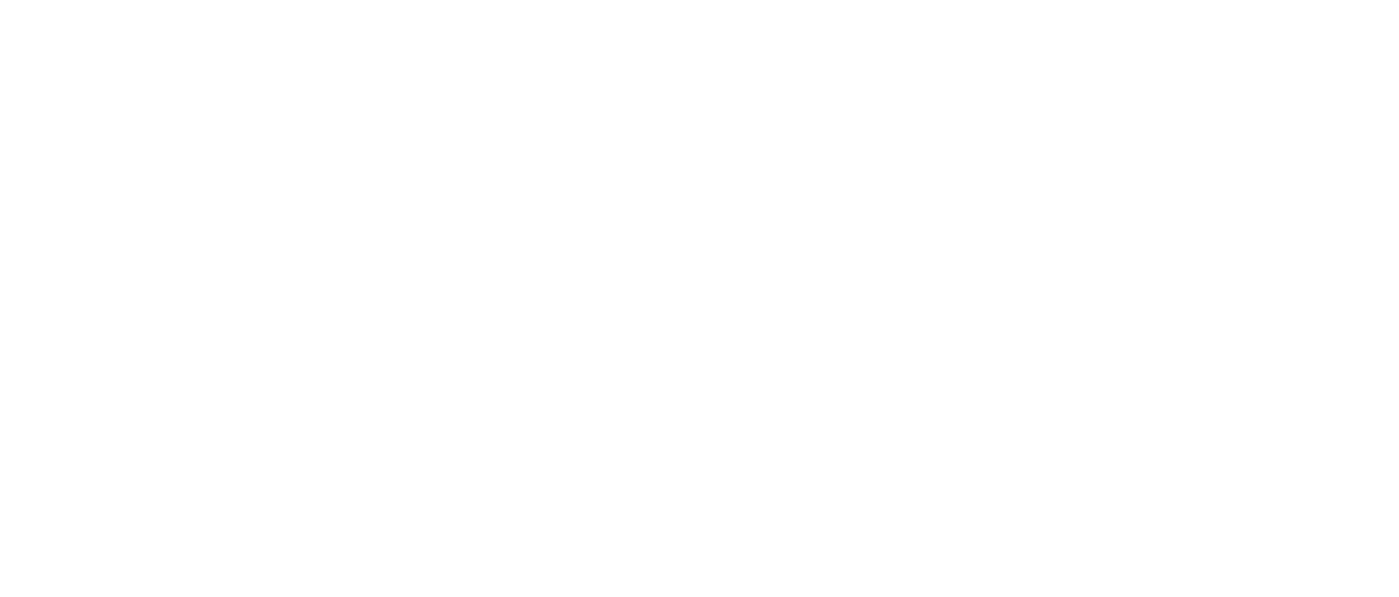 logo-white