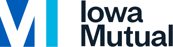 Iowa Mutual Logo