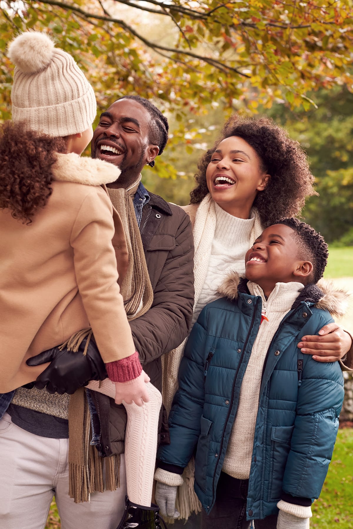 happy-family-outdoors