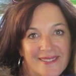 Wanda Kuha