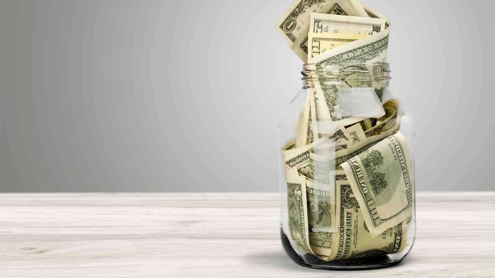 Savings-HSA-Money-Jar.jpg