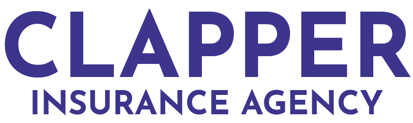 clapper-agency-logo-blue