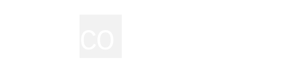 Safeco Insurance (white) Logo