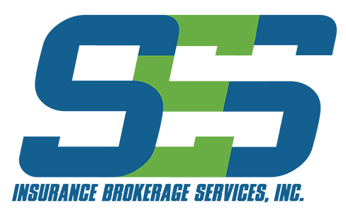 SES-Insurance Logo