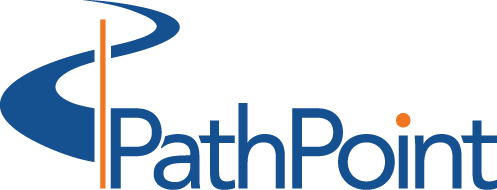 PathPoint Logo