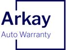 Arkay Auto Warranty Logo