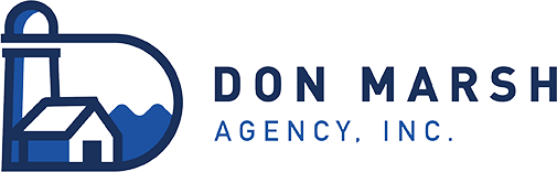 Don-Marsh-Agency-logo-horiz
