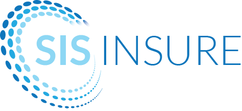 SIS Insure Logo