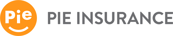Pie Insurance Services Logo