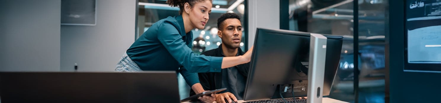 2026_Cybersecurity-training-blog
