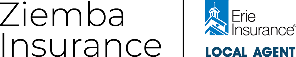 ziemba-insurance-logo