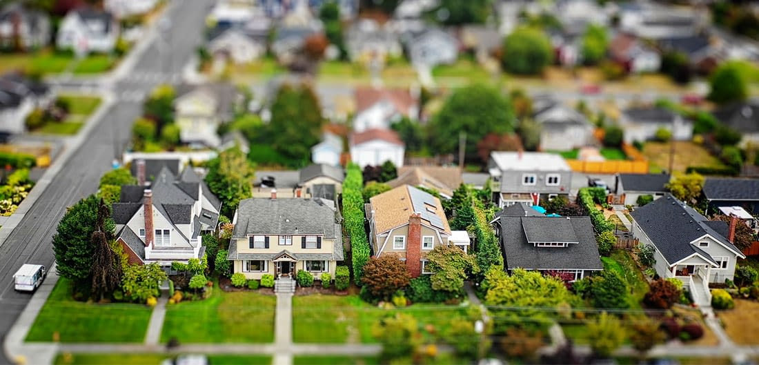 homeownersinsurancecost_main