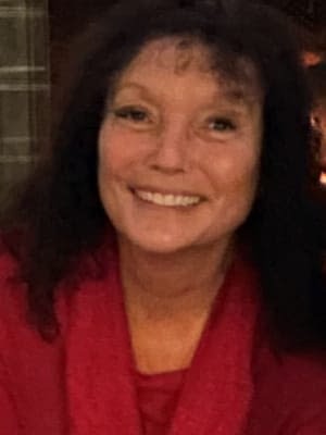 Bambi_Lyberger_Headshot Bambi Lyberger Headshot