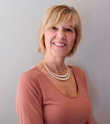 gloria-head-shot-2020